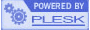 Plesk™